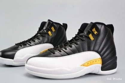 Retro Jordan HighQuality 4163 848692- 781 Wings 12 0629